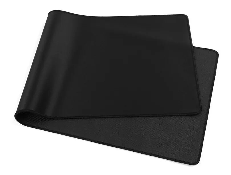 XL Custom Gaming Mouse Pad - Phantom Mousepads